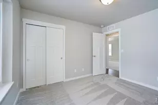 7020 Gtwy Xing St, Wellington, CO 80549 - Photo 23