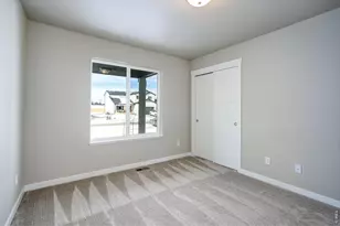 7020 Gtwy Xing St, Wellington, CO 80549 - Photo 21