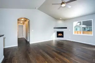 7020 Gtwy Xing St, Wellington, CO 80549 - Photo 7