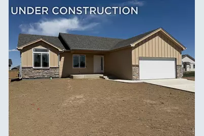 7020 Gateway Crossing St, Wellington, CO 80549 - Photo 1