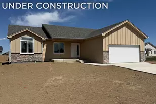 7020 Gtwy Xing St, Wellington, CO 80549 - Photo 1