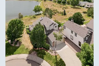 535 Lakeside Pl, Windsor, CO 80550 - Photo 43