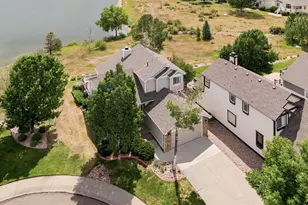 535 Lakeside Pl, Windsor, CO 80550 - Photo 43