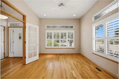 535 Lakeside Pl, Windsor, CO 80550 - Photo 21