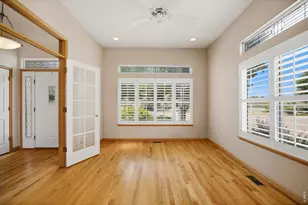 535 Lakeside Pl, Windsor, CO 80550 - Photo 21