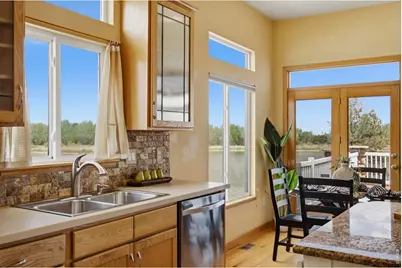 535 Lakeside Pl, Windsor, CO 80550 - Photo 17