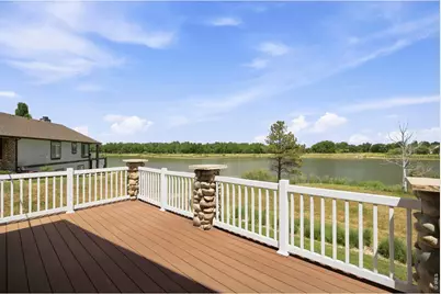 535 Lakeside Pl, Windsor, CO 80550 - Photo 7
