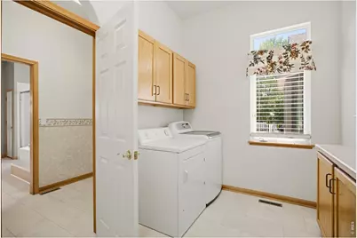 535 Lakeside Pl, Windsor, CO 80550 - Photo 33