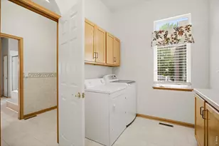 535 Lakeside Pl, Windsor, CO 80550 - Photo 33