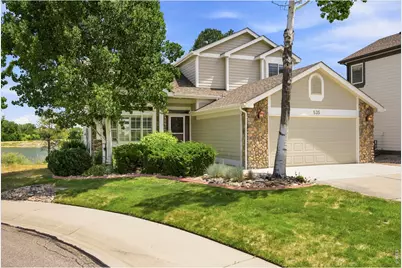 535 Lakeside Pl, Windsor, CO 80550 - Photo 5