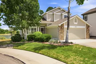 535 Lakeside Pl, Windsor, CO 80550 - Photo 5