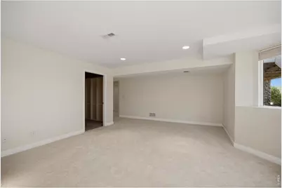 535 Lakeside Pl, Windsor, CO 80550 - Photo 35