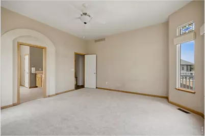 535 Lakeside Pl, Windsor, CO 80550 - Photo 23