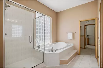 535 Lakeside Pl, Windsor, CO 80550 - Photo 25