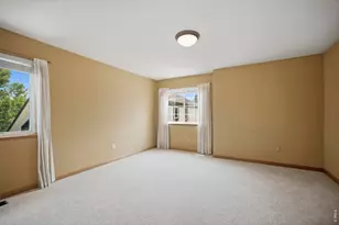 535 Lakeside Pl, Windsor, CO 80550 - Photo 27