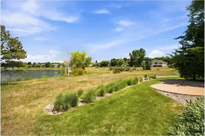 535 Lakeside Pl, Windsor, CO 80550 - Photo 37