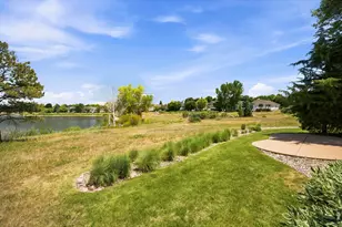 535 Lakeside Pl, Windsor, CO 80550 - Photo 37