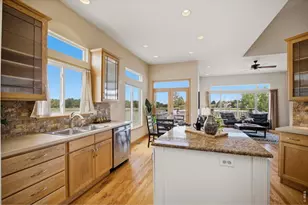 535 Lakeside Pl, Windsor, CO 80550 - Photo 19