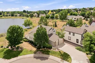 535 Lakeside Pl, Windsor, CO 80550 - Photo 1