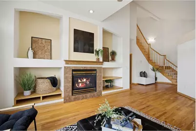 535 Lakeside Pl, Windsor, CO 80550 - Photo 11