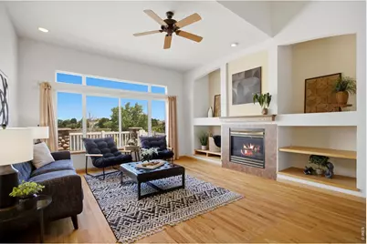 535 Lakeside Pl, Windsor, CO 80550 - Photo 9