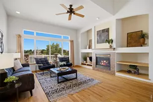 535 Lakeside Pl, Windsor, CO 80550 - Photo 9