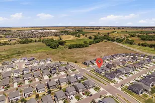 4252 Satinwood Dr, Johnstown, CO 80534 - Photo 29