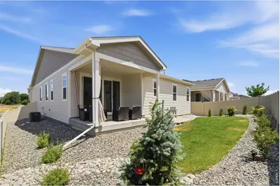4252 Satinwood Dr, Johnstown, CO 80534 - Photo 23