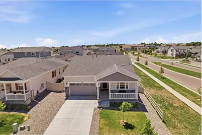4252 Satinwood Dr, Johnstown, CO 80534 - Photo 25