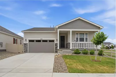 4252 Satinwood Dr, Johnstown, CO 80534 - Photo 1