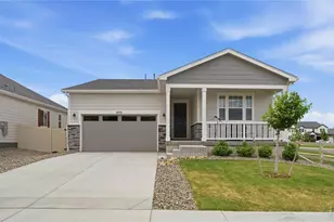 4252 Satinwood Dr, Johnstown, CO 80534 - Photo 1