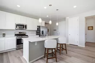 4252 Satinwood Dr, Johnstown, CO 80534 - Photo 7