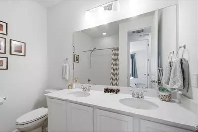 4252 Satinwood Dr, Johnstown, CO 80534 - Photo 17