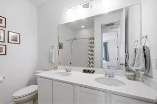 4252 Satinwood Dr, Johnstown, CO 80534 - Photo 17