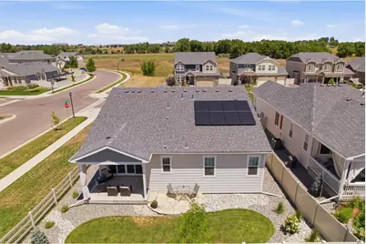 4252 Satinwood Dr, Johnstown, CO 80534 - Photo 27
