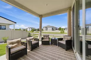 4252 Satinwood Dr, Johnstown, CO 80534 - Photo 21