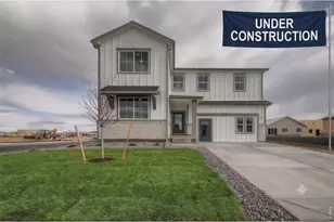 233 Sugar Beet Ln, Berthoud, CO 80513 - Photo 1