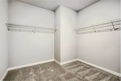 233 Sugar Beet Ln, Berthoud, CO 80513 - Photo 15