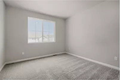 233 Sugar Beet Ln, Berthoud, CO 80513 - Photo 17