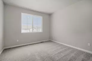 233 Sugar Beet Ln, Berthoud, CO 80513 - Photo 17