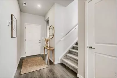 233 Sugar Beet Ln, Berthoud, CO 80513 - Photo 3