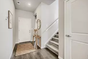233 Sugar Beet Ln, Berthoud, CO 80513 - Photo 3