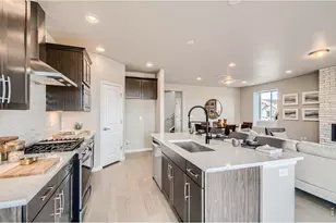 233 Sugar Beet Ln, Berthoud, CO 80513 - Photo 11