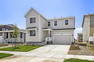233 Sugar Beet Ln, Berthoud, CO 80513 - Photo 1