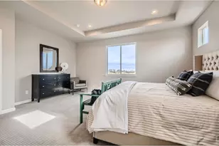 233 Sugar Beet Ln, Berthoud, CO 80513 - Photo 21