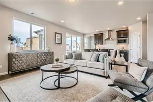 233 Sugar Beet Ln, Berthoud, CO 80513 - Photo 3
