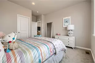233 Sugar Beet Ln, Berthoud, CO 80513 - Photo 25