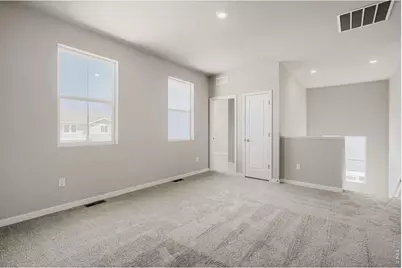 233 Sugar Beet Ln, Berthoud, CO 80513 - Photo 25