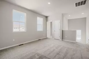 233 Sugar Beet Ln, Berthoud, CO 80513 - Photo 25