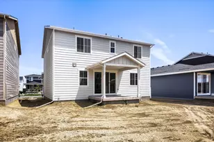 233 Sugar Beet Ln, Berthoud, CO 80513 - Photo 27